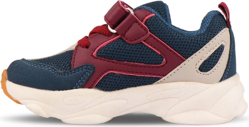 VICCO Asimo II Light Baby Green Sneaker  - Image 3