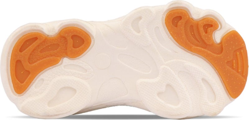 VICCO Asimo II Light Baby Green Sneaker  - Image 2