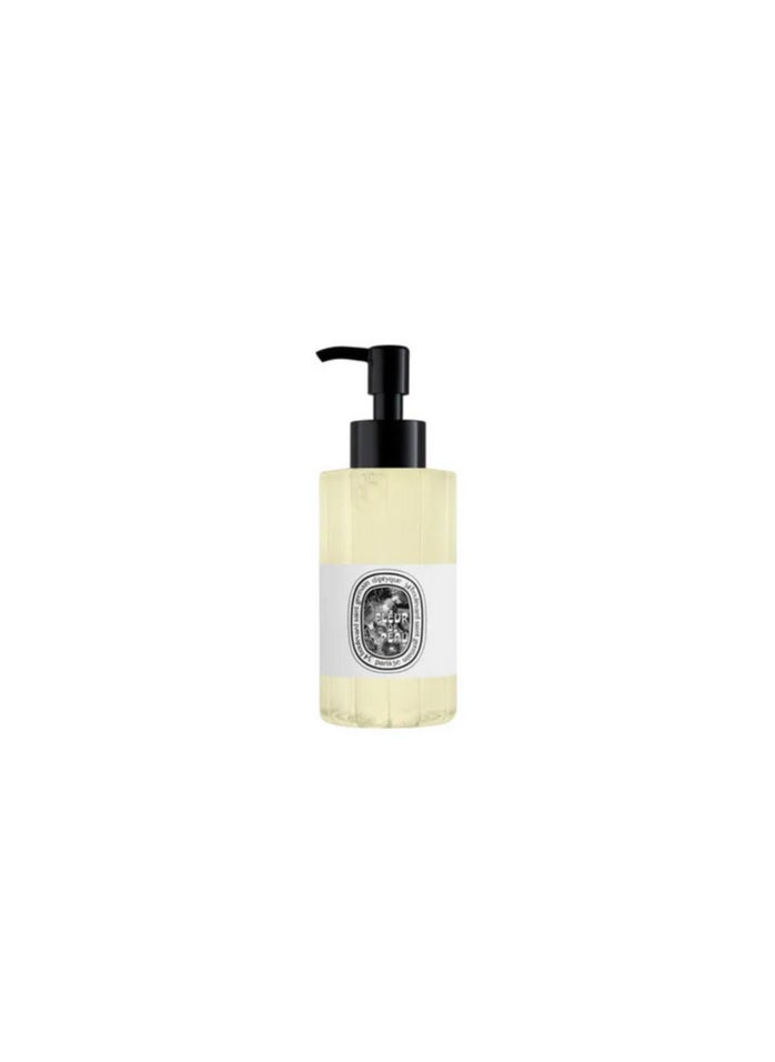 Diptyque Fleur de Peau Hand & Body Gel 200ml - pzsku/ZB337041A36F404B83E9EZ/45/_/1723476683/a08b4d7a-fdc0-44b2-9e65-e49ce714ab93