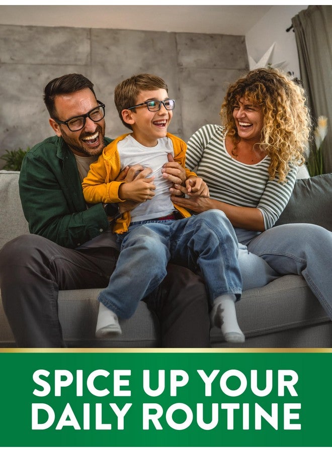 نايتشورز تروث مركب الكركمين والكركم من ناتشرز تروث، 500 ملغ بالإضافة إلى مستخلص الفلفل الأسود، 60 قرصًا - Image 4