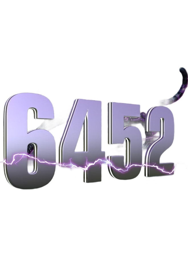 Comfast Cf-985Be Tri-Band 5G Gigabit Be6500 Gaming Driverless Wifi 7 Wireless Network Card For Desktop And Laptop, High-Power Adapter - Image 3