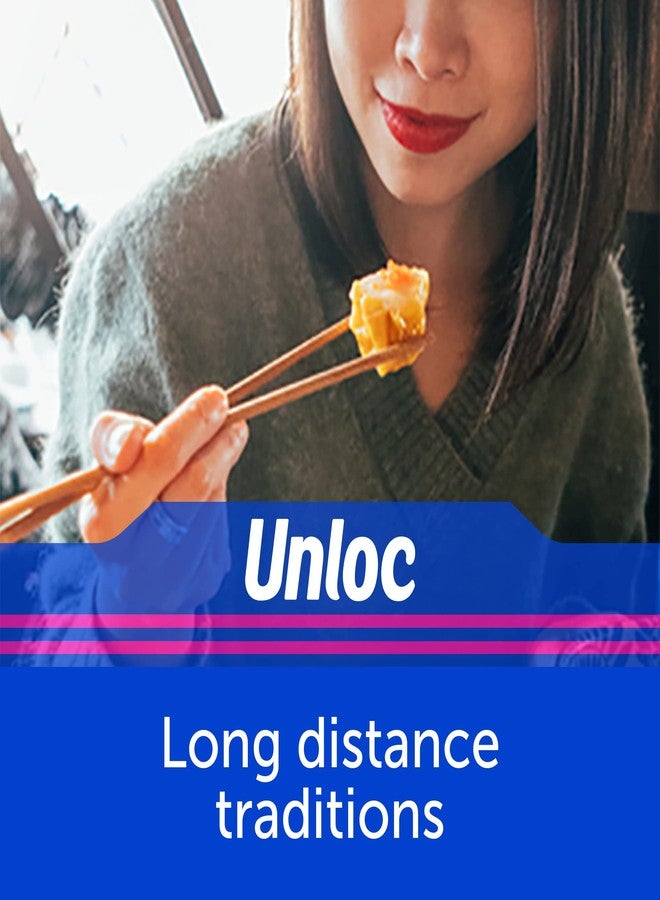 Ziploc أكياس تخزين الطعام زيبلوك سعة 1 باينت، تقنية Grip 'n Seal لسهولة الإمساك، الفتح، والإغلاق، 20 قطعة - Image 5