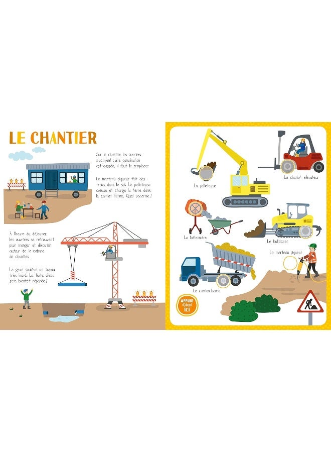 VÉHICULES - Image 2