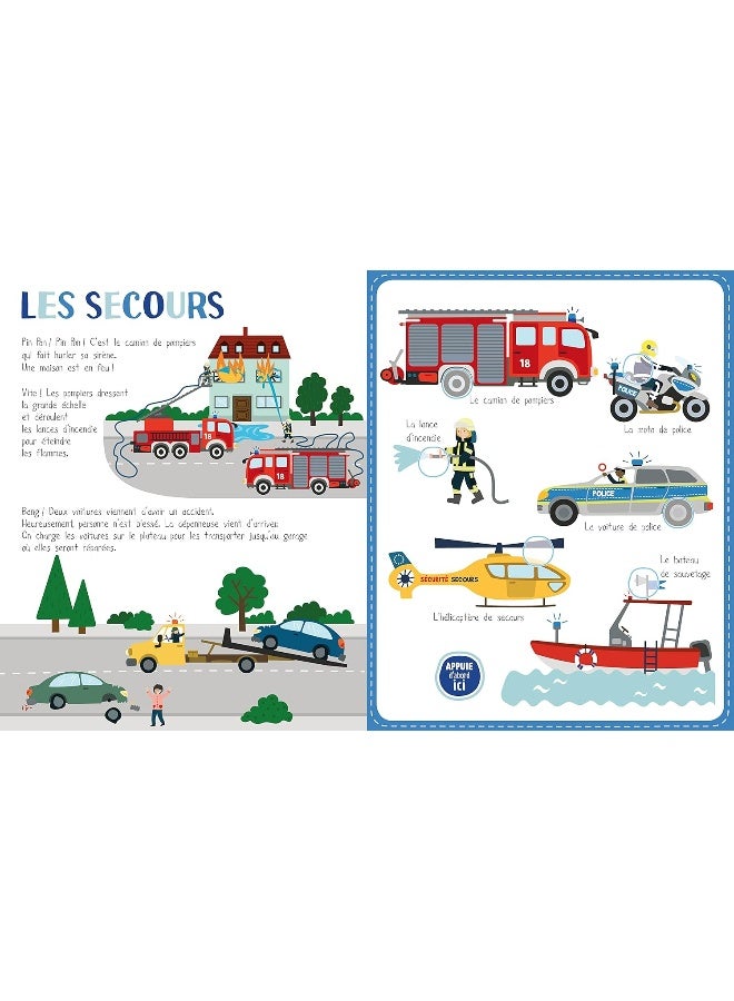 VÉHICULES - Image 3