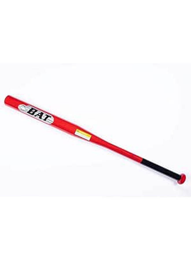 مضرب كرة البيسبول - Image 1