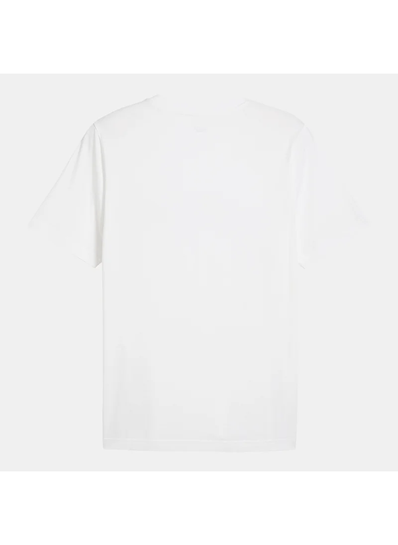 PUMA Men's Power Graphic T-Shirt