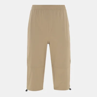Sun and Sand Sports Men's 3/4 Pants