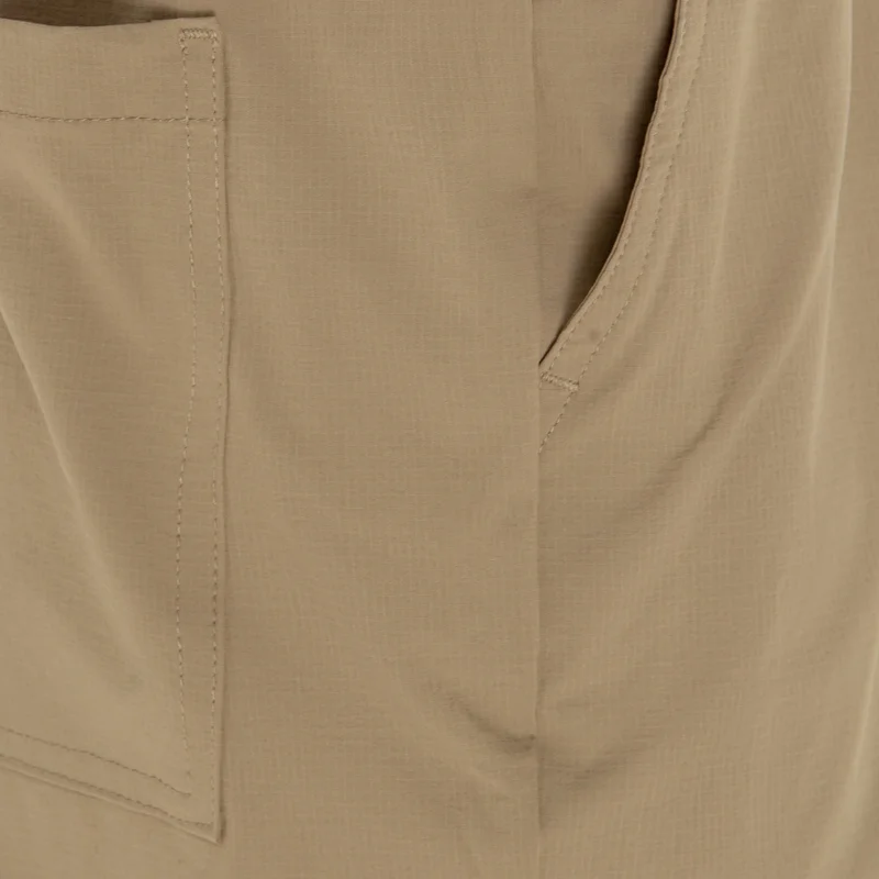 Sun and Sand Sports Men's 3/4 Pants