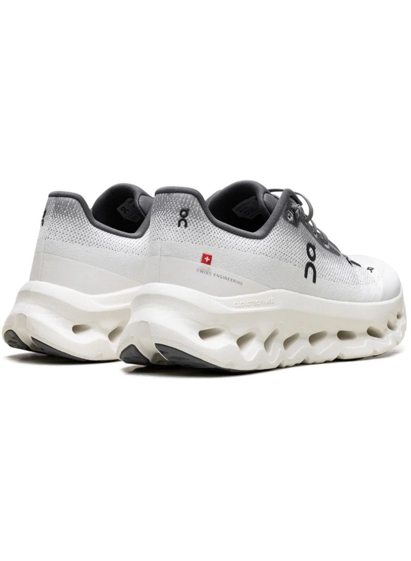 On Running Cloudtilt sneakers - Image 3