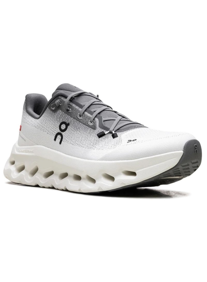 On Running Cloudtilt sneakers - Image 2