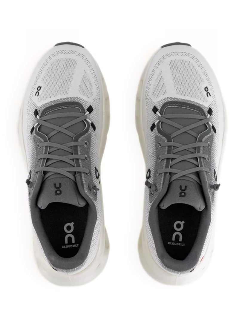 On Running Cloudtilt sneakers - Image 5