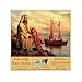 SUNSOUT INC  Facing Eternity  500 pc Jigsaw Puzzle by Artist Del Parson  Finished Size 18 x 24  MPN 44443 - Image 4