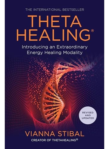 null - Thetahealing - Image 1