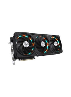 GIGABYTE GeForce RTX 4090 GAMING OC 24GB - pzsku/ZB3389AAB624586FBBCF6Z/45/_/1669135402/789fbc65-5afa-42a0-b793-10eb5dfd1526