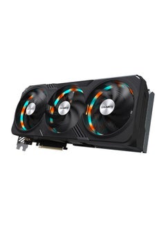 GIGABYTE GeForce RTX 4090 GAMING OC 24GB - pzsku/ZB3389AAB624586FBBCF6Z/45/_/1669135402/a3dcf2ed-3c3e-481b-94c4-2e51734a03c4