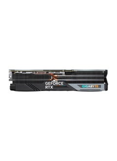 GIGABYTE GeForce RTX 4090 GAMING OC 24GB - pzsku/ZB3389AAB624586FBBCF6Z/45/_/1669135402/f69f29c3-ddb1-4b18-8569-4092f22510e7