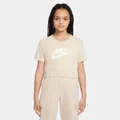 Nike White