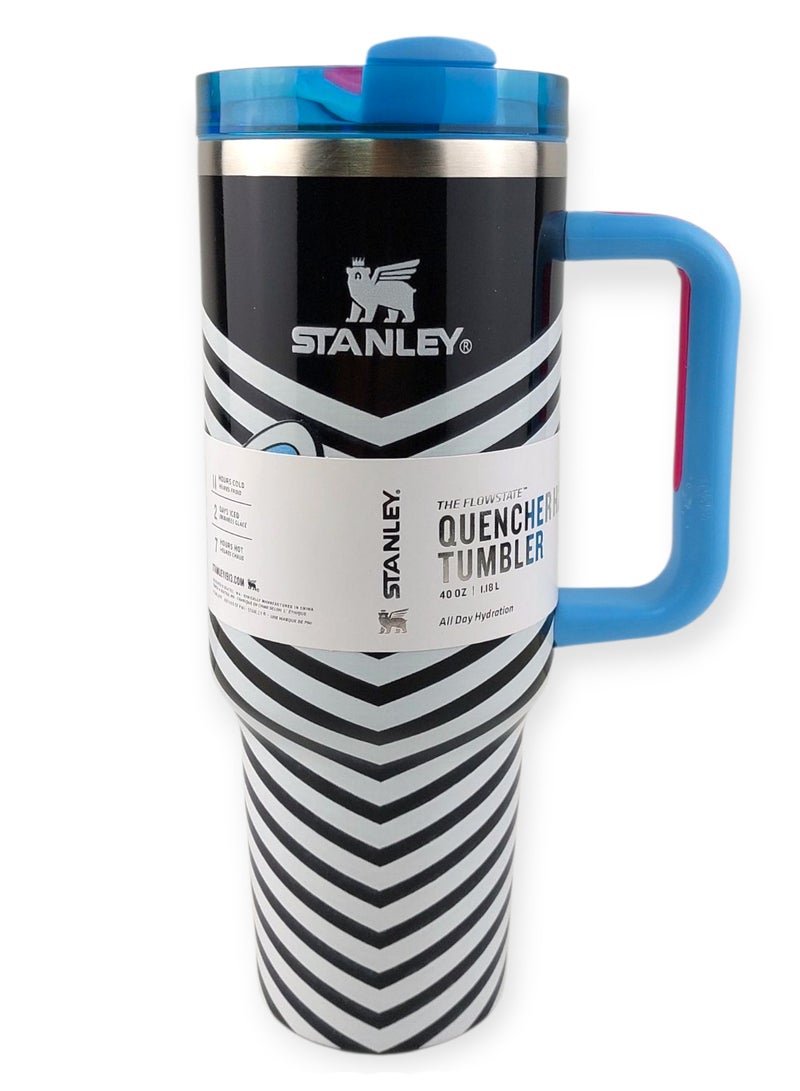 مج حراري ستانلي 1.18 لتر - 40 أونص