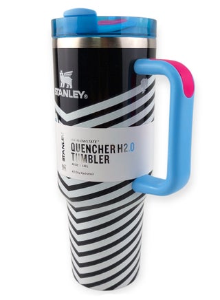 مج حراري ستانلي 1.18 لتر - 40 أونص - pzsku/ZB338E3C048EE810EBFF2Z/45/1758584716/e22a011d-1581-4310-9472-92094b712c23