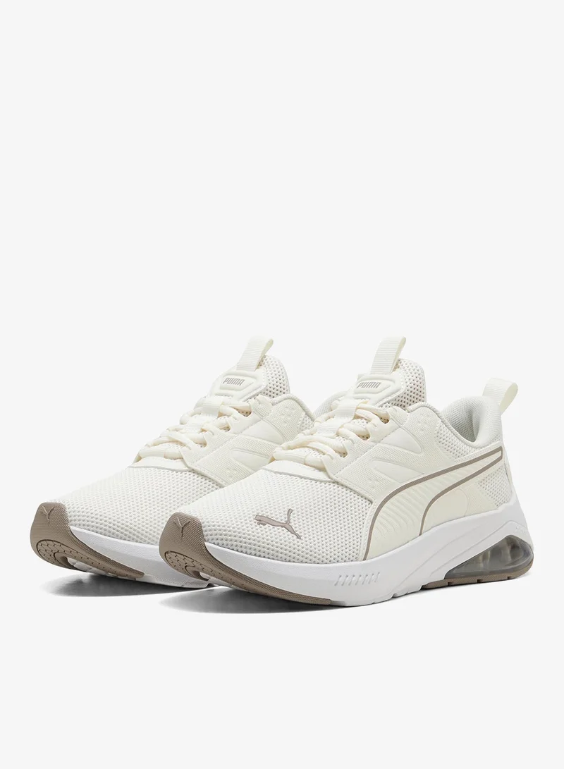 PUMA Verse Fs