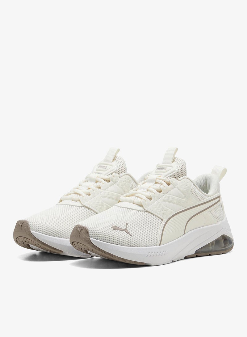 PUMA Verse Fs - Image 2