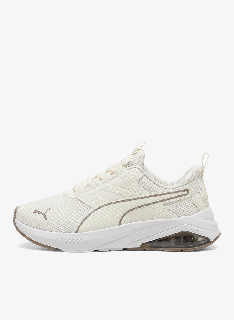 PUMA Verse Fs - Image 1