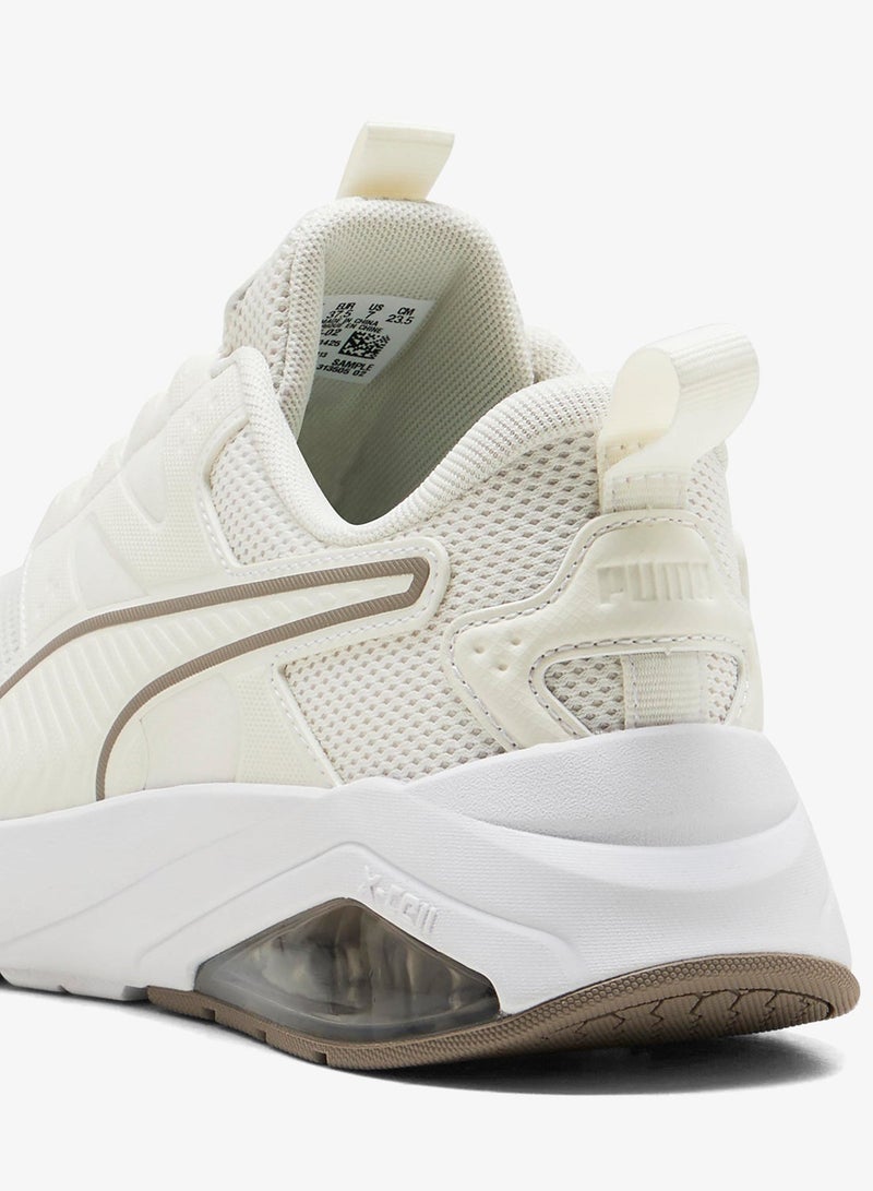 PUMA Verse Fs - Image 3