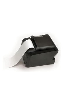 Terabyte 20 Thermal Rolls For Cash Register Machine 80x80 mm  - Image 3