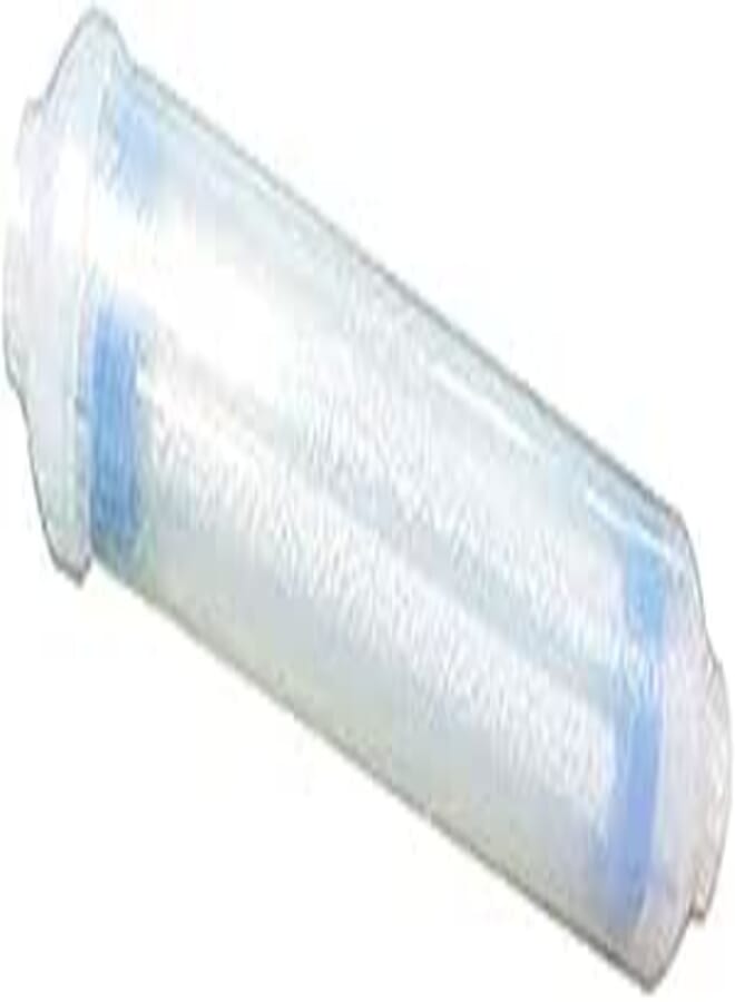 Aqua 7th Cartridge for Water Filter