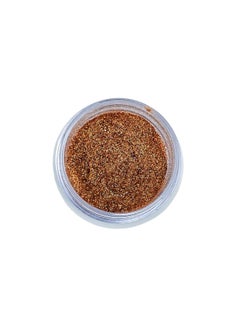 Shimmer Bronze Mica Powder | Skin Safe, Fine Pigment Powder For Epoxy Resin, Body Butter, Lip Gloss, Candle Color Dye, Soap Colorant & Slime Pigment Dust 0.42Oz (12G) - pzsku/ZB3397F98B2C28EFA2D91Z/45/_/1721574298/0d79cdce-81cd-4cb1-ab0b-bfbcc2c461ba