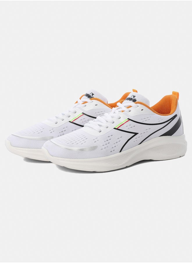 DIADORA FlexiMove Men Sneakers  - Image 1