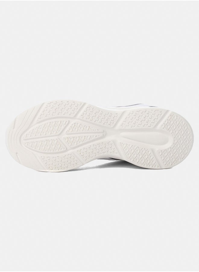 DIADORA FlexiMove Men Sneakers  - Image 3