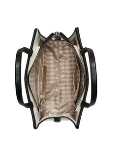 Karl Lagerfeld Paris MAYBELLE  - Image 4