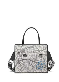 Karl Lagerfeld Paris MAYBELLE  - Image 2