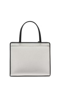 Karl Lagerfeld Paris MAYBELLE  - Image 3