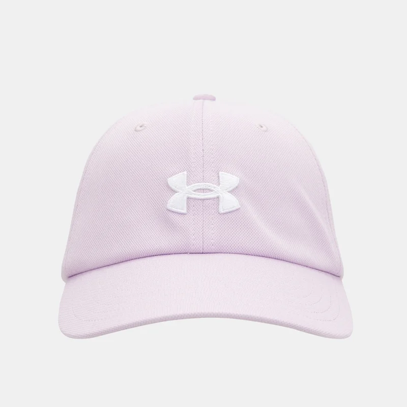 UNDER ARMOUR Women's Blitzing Training Cap