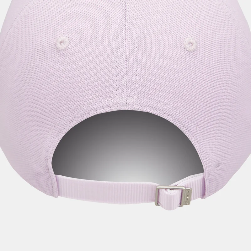 UNDER ARMOUR Women's Blitzing Training Cap