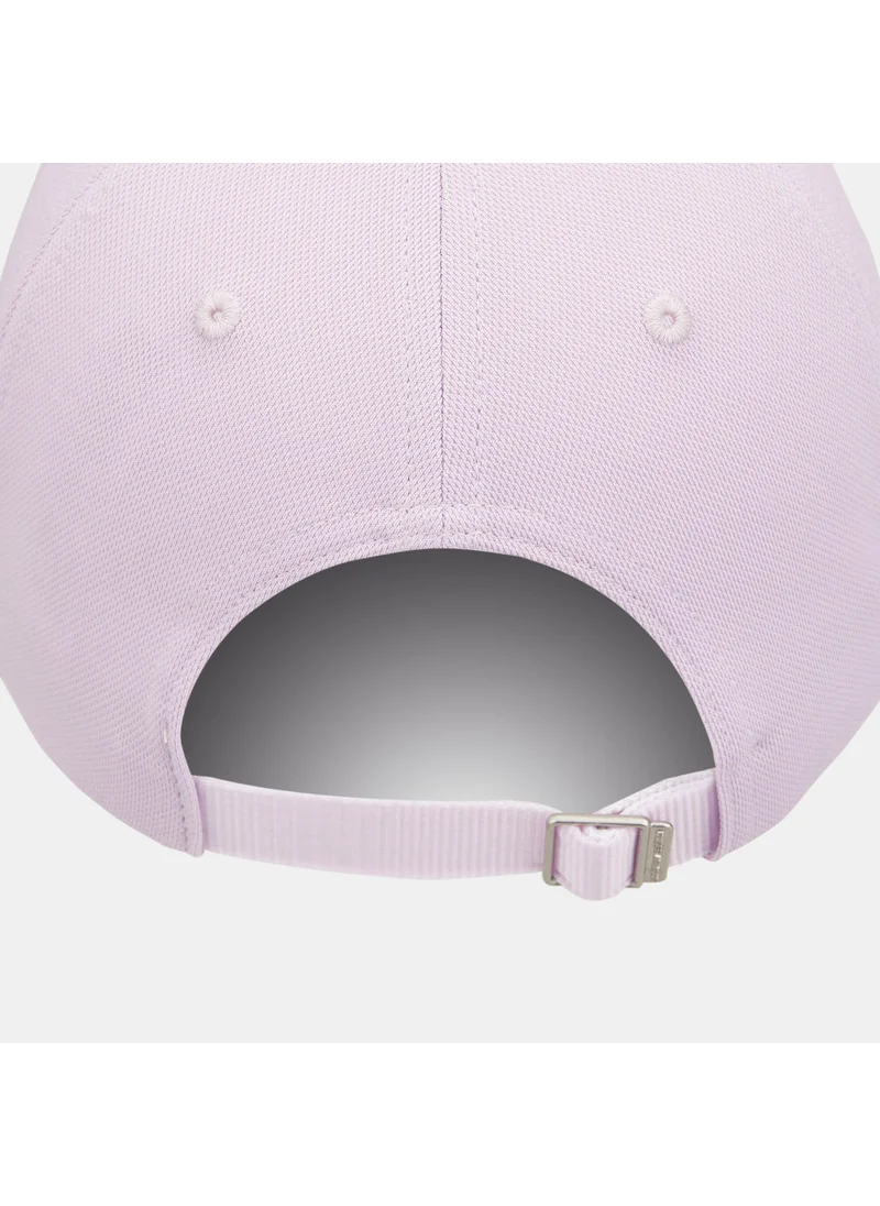 اندر ارمور Women's Blitzing Training Cap