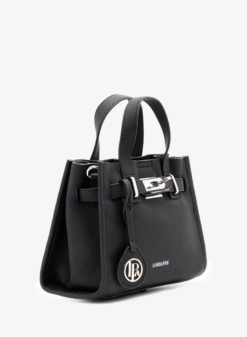 لوريان Farah - Top-handle bag
