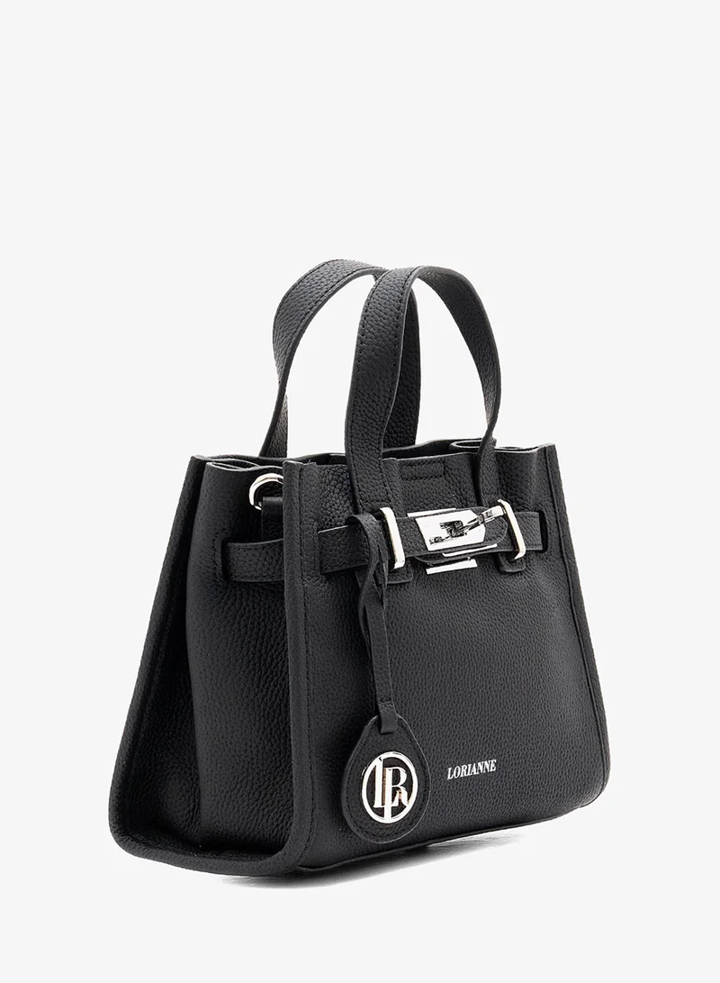لوريان Farah - Top-handle bag