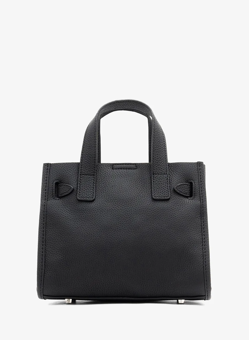 Lorianne  Farah - Top-handle bag for Women | Best Price UAE