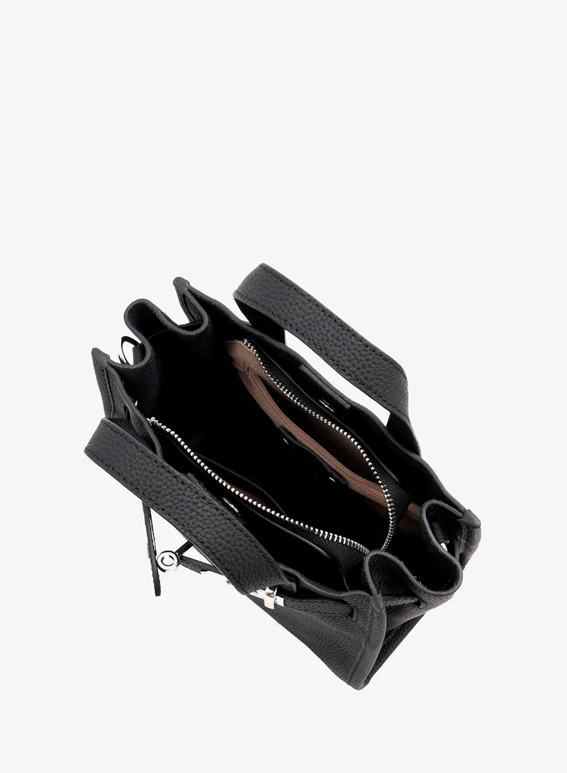 Lorianne  Farah - Top-handle bag for Women | Best Price UAE