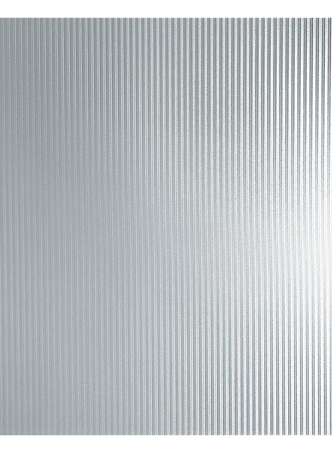 erorex 346 0212 Stripes Window Film - Image 5