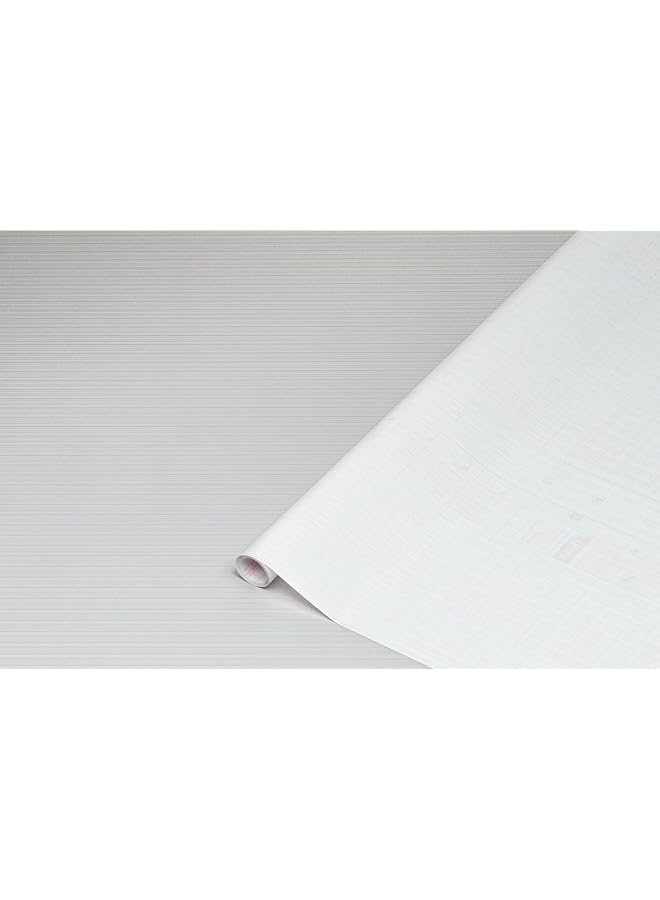 erorex 346 0212 Stripes Window Film - Image 1