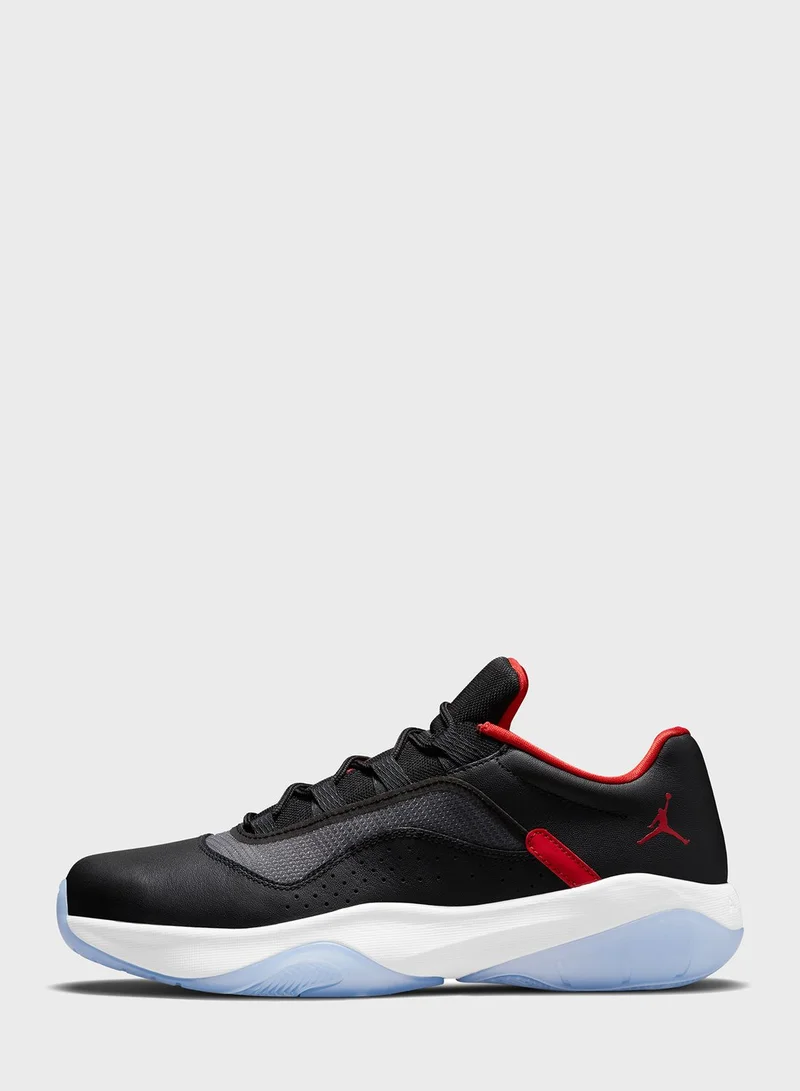 Jordan Air Jordan 11 Cmft Low