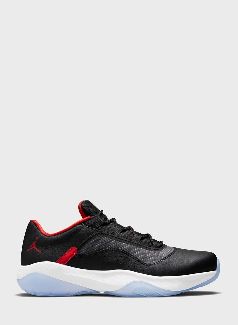 Jordan Air Jordan 11 Cmft Low