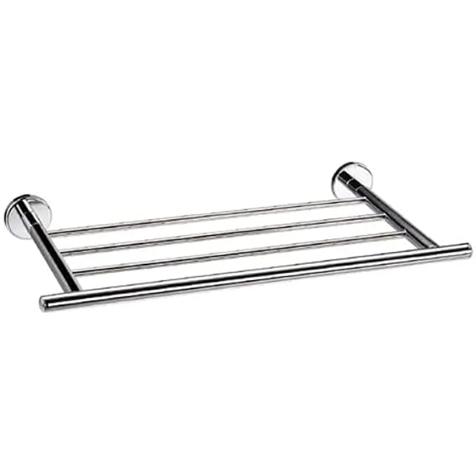 CALIBER towel shelf - Image 2