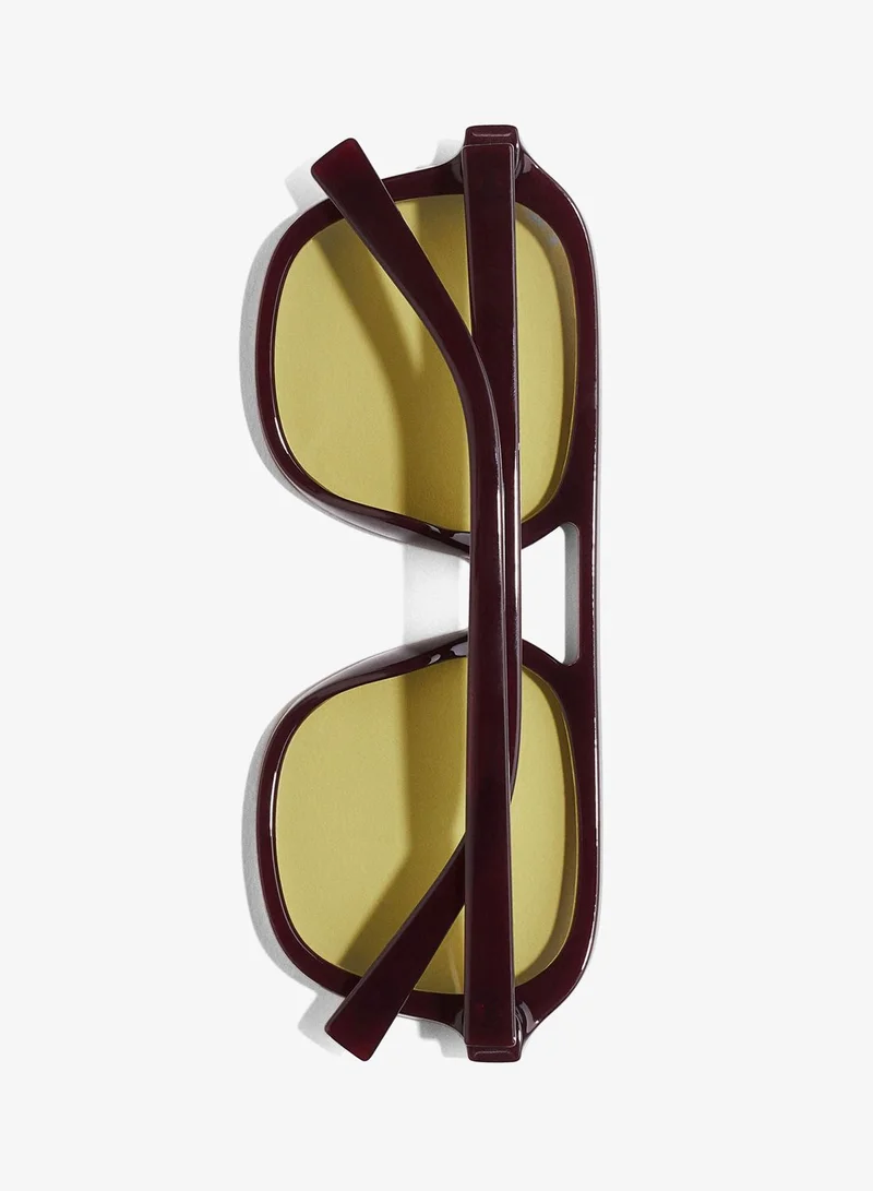 H&M Sunglasses
