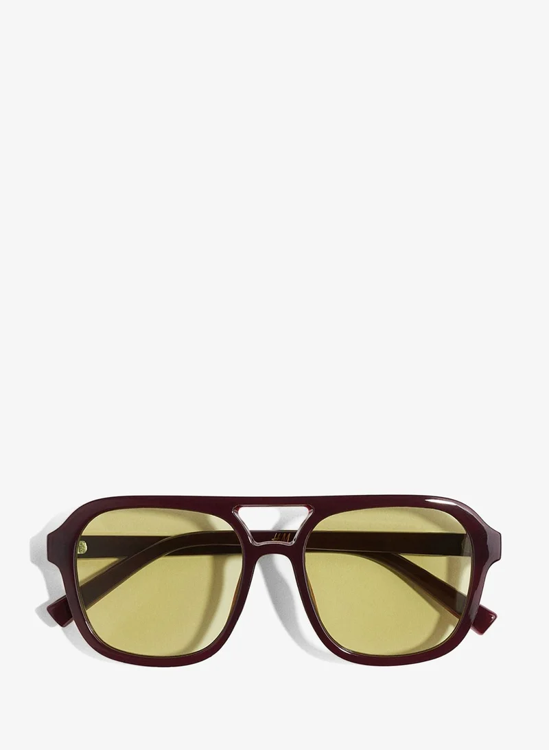 H&M Sunglasses