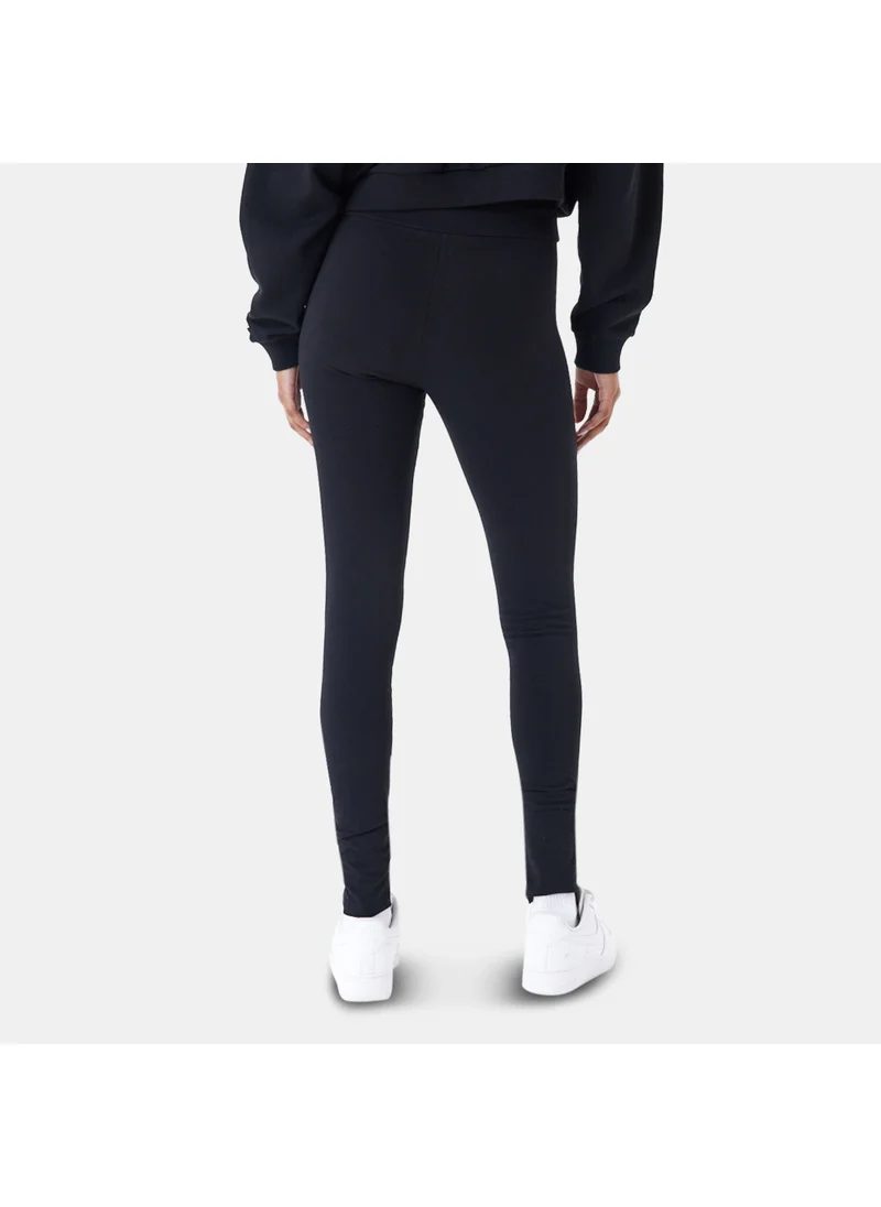 NEW ERA Women's MLB New York Yankees Leggings